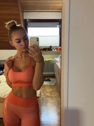 Снежана